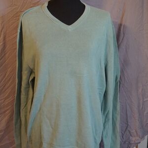 Banana Republic pullover